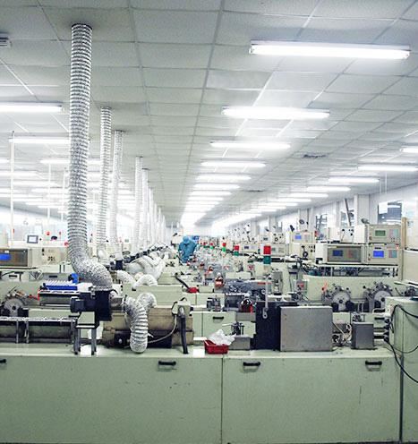 嚴(yán)格管控成本，打造高性價(jià)比產(chǎn)品